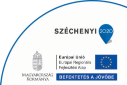 Szent Jakab Szociális Központ kialakítása Egyházashetyén Szent Jakab Szociális Központ kialakítása Egyházashetyén