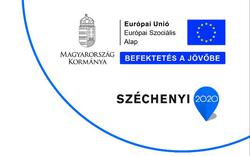 FAIRPLAY PROJEKT EFOP-1.3.7-17-2017-00242 bemutatása FAIRPLAY PROJEKT EFOP-1.3.7-17-2017-00242 bemutatása