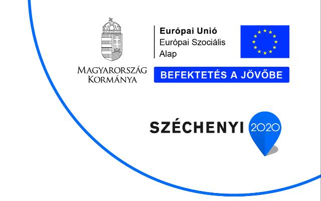 FAIRPLAY PROJEKT EFOP-1.3.7-17-2017-00242 bemutat�sa