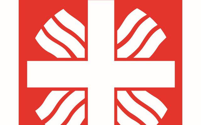 Kr�ziskamra Mintaprojekt