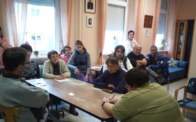 Fairplay projekt k�pz�sek